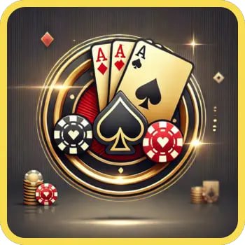 Filipino player joining a live baccarat table on jilivo mobile