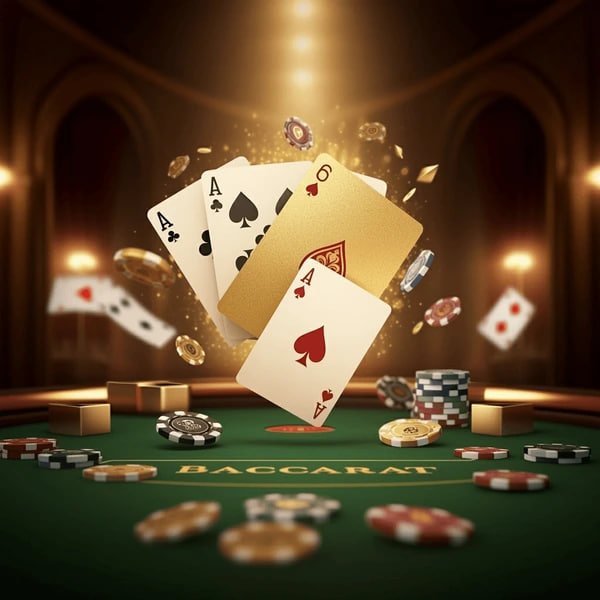 jilivo game lobby overview showing sports and casino categories