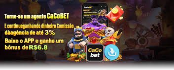 jilivo Wins page showing recent player results on Philippines gaming platform
