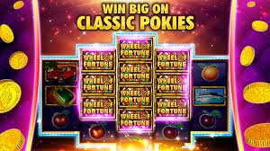 Filipino players enjoying jilivo sports and casino games on mobile