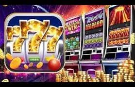 jilivo platform displaying organised wins results by game category for Filipino players
