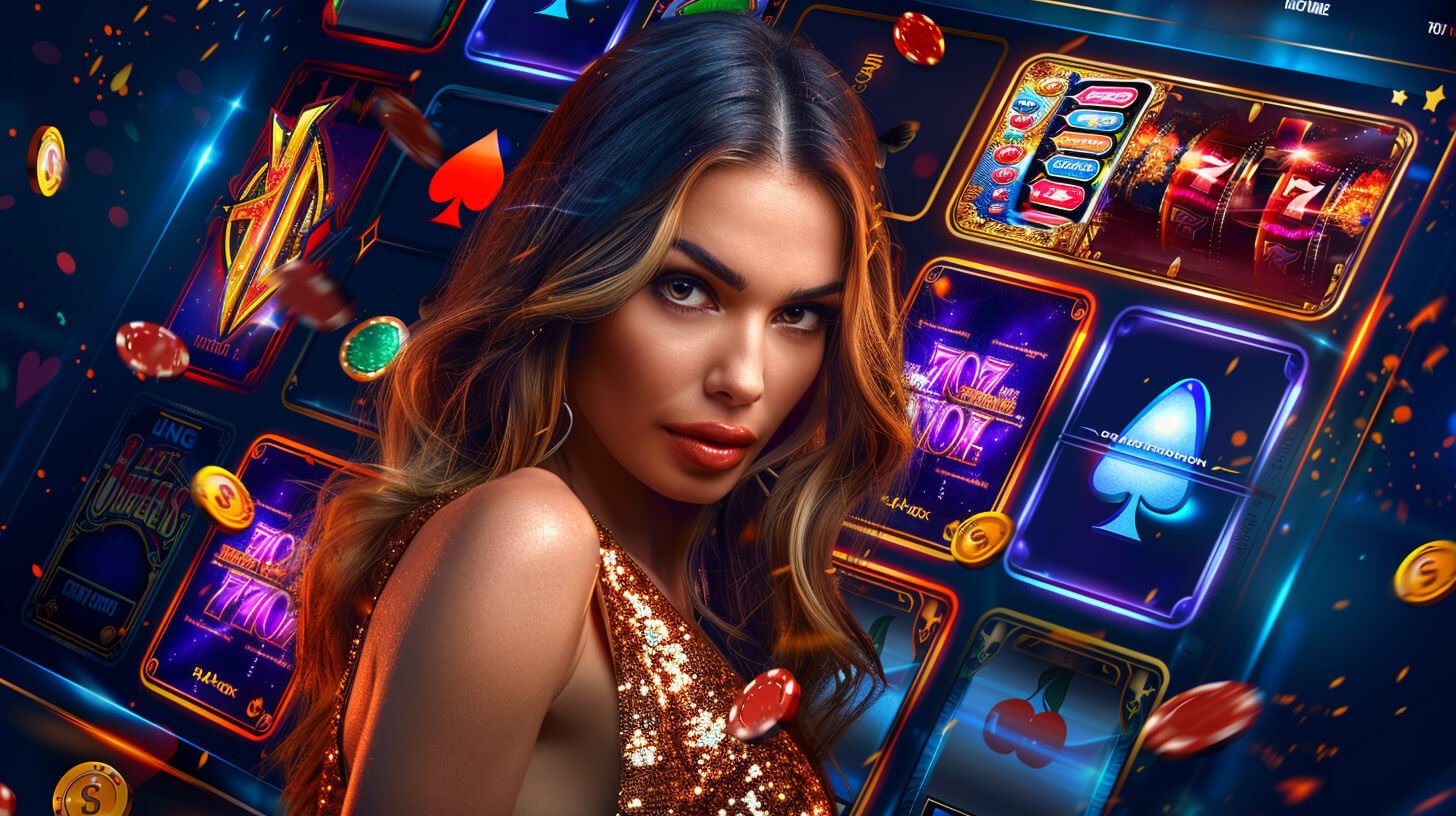 jilivo Slots section showing reel-based games available on mobile for Filipino players