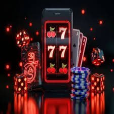 Mobile slots gaming experience designed for Filipino players on jilivo platform